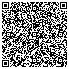 QR code with Weeping Trout Sports Resort contacts