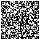 QR code with Byra's Beauty Shop contacts