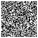 QR code with Libbys Salon contacts