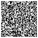 QR code with Feed Depot contacts