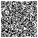 QR code with Plumbing Place Inc contacts