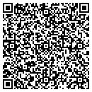 QR code with Liqui-Box Corp contacts
