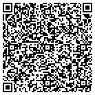 QR code with Eagle Ridge Golf Club contacts