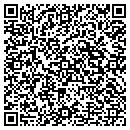 QR code with Johmax Maritime Inc contacts
