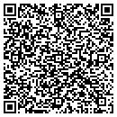 QR code with Viking Custom Fishing Rods contacts