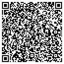 QR code with PINNACLE Enterprises contacts