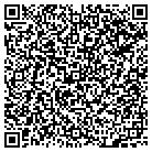 QR code with Southern Meadows Driving Range contacts