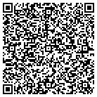 QR code with Southampton Auto Exchange Inc contacts