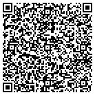 QR code with Helen Stratigakos Law Office contacts