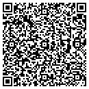 QR code with Baques PA Co contacts