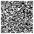 QR code with Prep Gourmet contacts