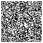 QR code with Coastal Pools Service Inc contacts