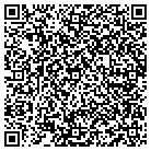 QR code with Hire A Husband Rent A Wife contacts