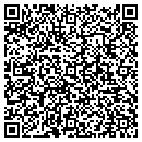 QR code with Golf Guys contacts