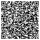 QR code with Hot Spot For Hair contacts