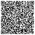 QR code with Mobile Ultra Sound Service contacts