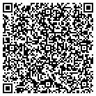QR code with Outback Beauty Supplies Plus contacts