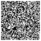 QR code with Keaton Beach Gas & Grill contacts