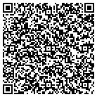 QR code with Picketts Park Recreation Assoc contacts