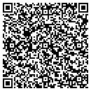 QR code with Gilligan's Seafood contacts