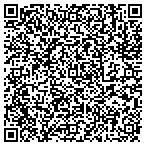 QR code with Agriclture Cnsmr Services Fla Department contacts