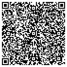 QR code with Joe Hill Photography & Assoc contacts