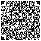 QR code with Catalano's Nurses Private Duty contacts