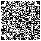 QR code with Everglades Seafood Depot contacts