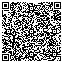 QR code with Field Realty Inc contacts