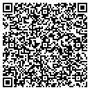 QR code with Jaffe Spindler Co contacts