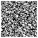 QR code with Sea Cell Inc contacts