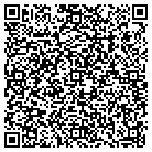 QR code with Worlds Productions Inc contacts