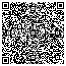 QR code with Mac Clenny Optical contacts
