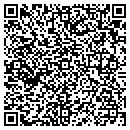 QR code with Kauff's Towing contacts