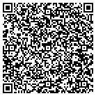 QR code with Caribbean Vacation Network contacts