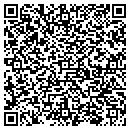 QR code with Soundiscounts Inc contacts