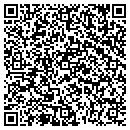 QR code with No Name Saloon contacts