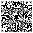 QR code with Baptist Home Care & Hospice contacts