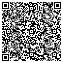 QR code with Superior Engineering contacts