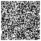 QR code with Turbine Power Plant Solutions contacts