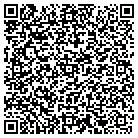 QR code with Complete Home Inspection LLC contacts
