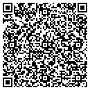 QR code with Stalls Fruit Co Inc contacts