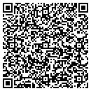 QR code with McMedia Assoc Inc contacts