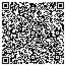 QR code with Tibbetts Drywall Inc contacts