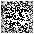 QR code with Potter Appraisal Service contacts