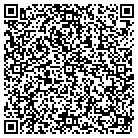 QR code with Emerald Capital Mortgage contacts
