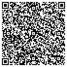 QR code with Bandit Fitness Equipment contacts