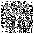 QR code with Ancient City Med Billing Services contacts