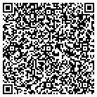 QR code with Bargain Bobs Carpet Outlet contacts
