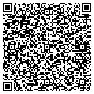 QR code with Jacksonville Foot Health Center contacts